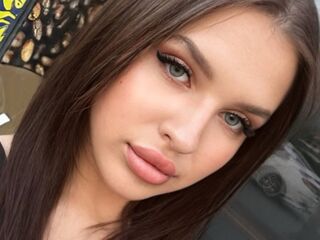 video chat CoraLennox