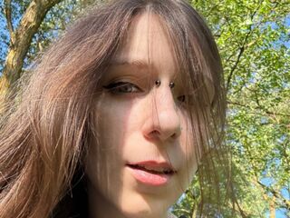 hot girl live webcam CordeliaHelmig