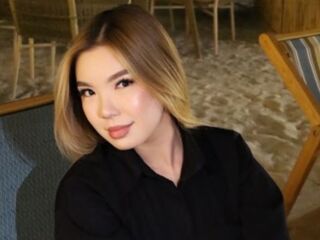 hot girl sex webcam CordieMaceyak