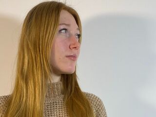 chat room cam CoreenShimkus