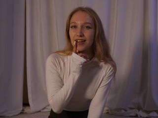 jasmin nude CorettaDaprile