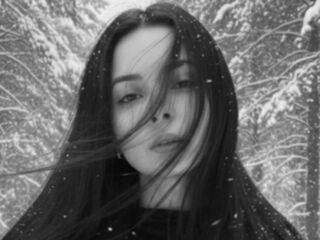 cam girl playing with dildo CorieMajied