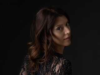 adult chat CorinaDaniela