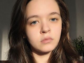 cybersex CorneliaAdling