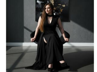 girl porn web cam CorrieLodge