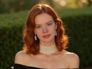 jasmin cam slut video CorrinWilcoxon