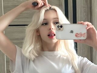 stripper cam CourtneyAdamo