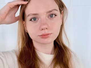 camgirl sexchat CreolaMarn