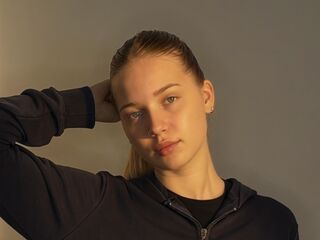 free hardcore webcam CristalCinnamond