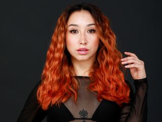 adult liveshow CristalMurphy