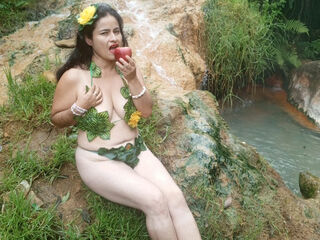sexcam show CristalSamdler