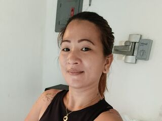 jasmin video chat CristinaMimiss