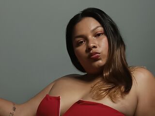 jasmin nude picture CristyRios