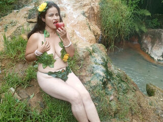 free livecam CrystalLara