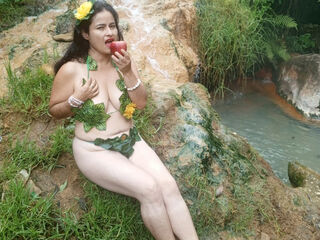 flirt chat room CrystallZane