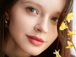 nude cam girl pic CrystleZaritsky