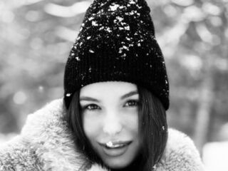 webcam babe chat room CurtisStelmack