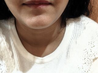 live teaser web cam CuteAlia