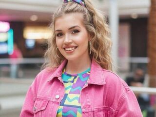 nude camgirl photo CythiaSchrull