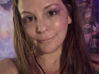 hot camslut DahliaDulcea