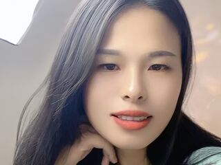 camgirl webcam sex picture DaieEiia