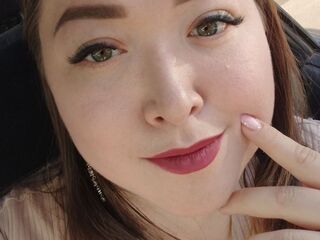 jasmin chatroom DainaWaga