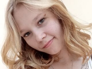 chatslut DainePostema