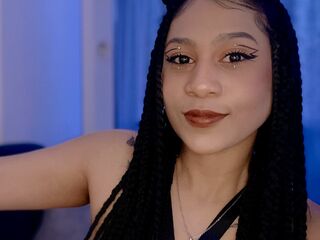 camwhore spreading pussy Dairith