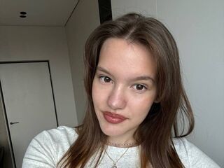 jasmin sex web cam DaisyDurow