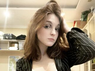 hot naked webcamgirl DaisyGartrell