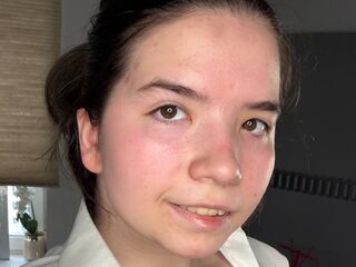 porn webcam DaisyMolen