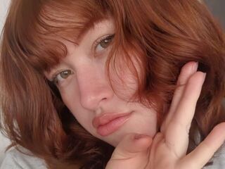 camgirl live porn cam DaizyKey