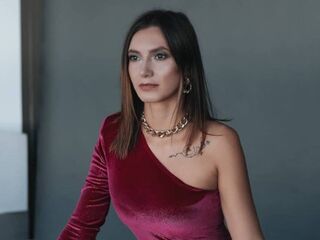 hot cam slut DakotaRusso