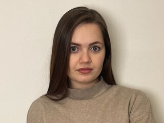 adult web cam chat room DaleSchissler