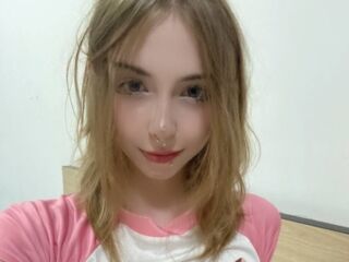 hot girl sex cam DaniGlow