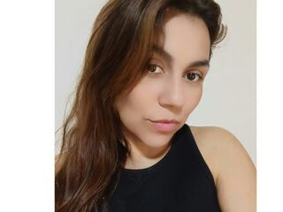 topless DaniMiel