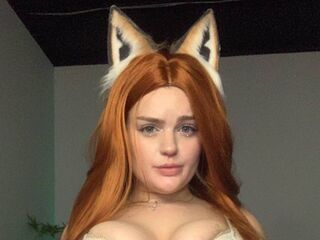 chatroom sex DaniellaBang