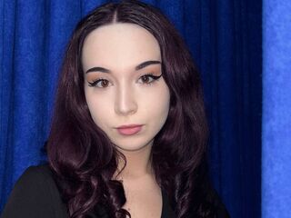 adult web cam chat room DannMccard