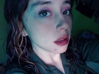 free jasmin livesex DannaGom