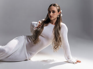 sexcam picture DannaWhite