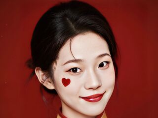 jasmin porn DannyMill