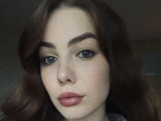 anal sex show DanyelMuegge