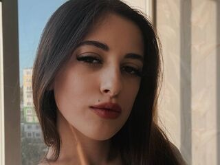 chatrubate cam girl DanyellFortuna