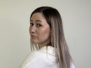 camslut video DaphneBoyter