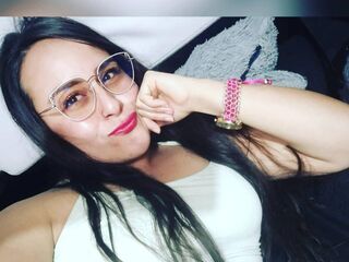jasmin sex cam DarliSmit
