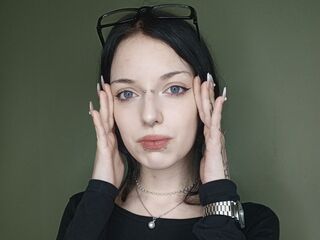 sex cam DarlineBradwell