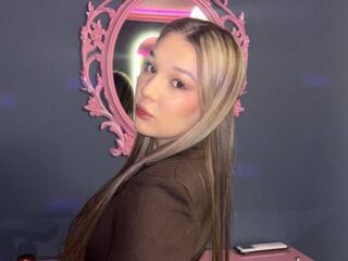 live sex show DarnellCalvani