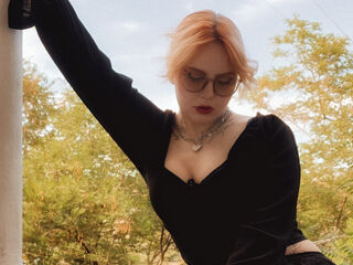 chat livesex DarnellSehorn