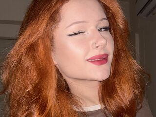 naughty DarylNighton