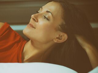 jasmin camgirl chatroom DaviSee